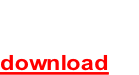 Entry Form  PDF version download