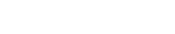 Festival 2027