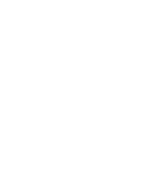 Chairman & Entries Secretary    Vice Chairman    Honorary Secretary   Honorary Treasurer   Assistant Treasurer   Patrons Secretary   Trophies Secretaries    Committee Members