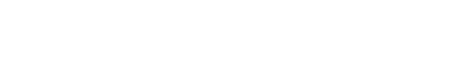 To download the Cleethorpes Festival  2027 Syllabus, please click on the  Adobe logo or  download button