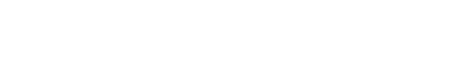 To download the Cleethorpes Festival Entry  Form, please click on the  Adobe logo or  download button