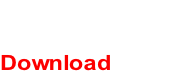 2027 Syllabus  PDF version Download SOON