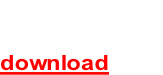 2024 Syllabus  PDF version download