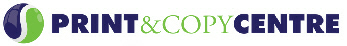 Print & Copy Centre